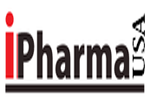 iPharma Congress - SciDoc Publishers